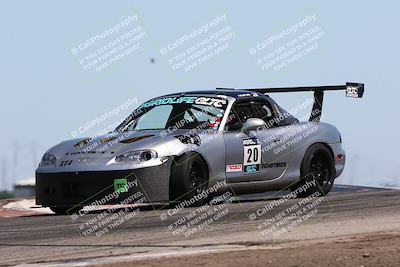 media/May-12-2024-OnGrid (Sun) [[7455ef9f94]]/CS Race/Session 2 (Outside Cotton Corners) cs race/